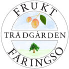 Fruktträdgården
